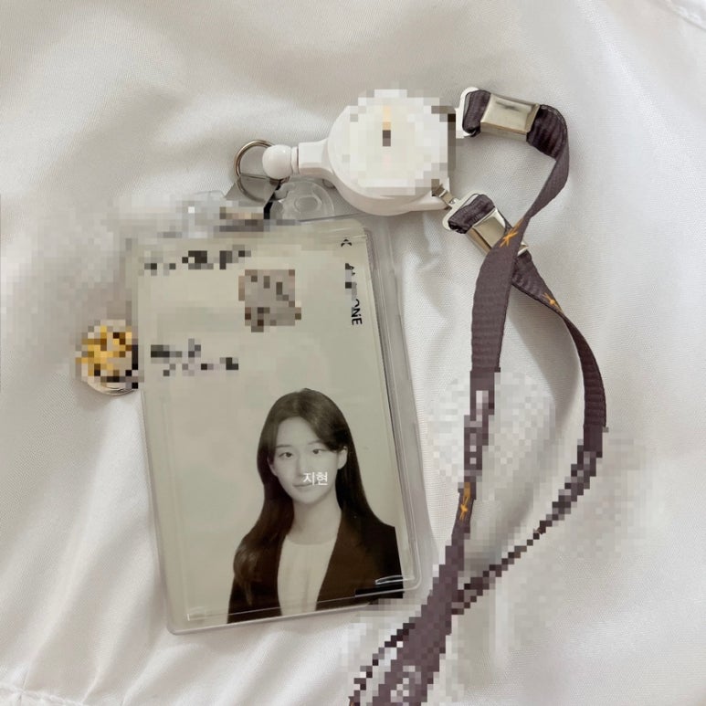 세이브해나스튜디오 이미지