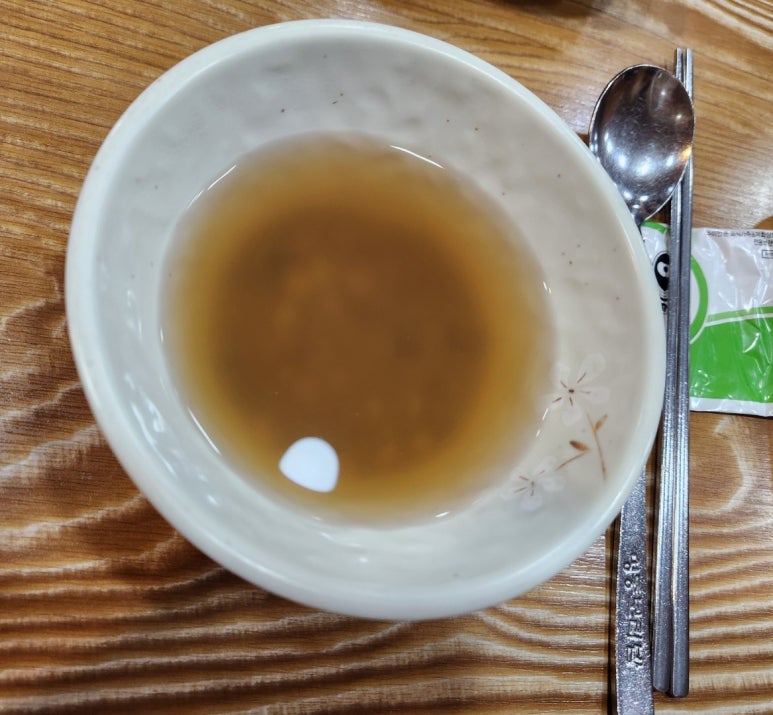 명동보쌈보리밥 이미지