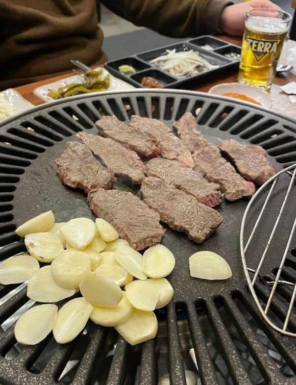 (주)수한 이미지