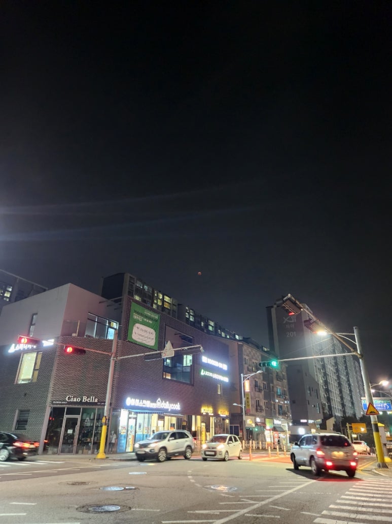 밀긋 베이커리 이미지