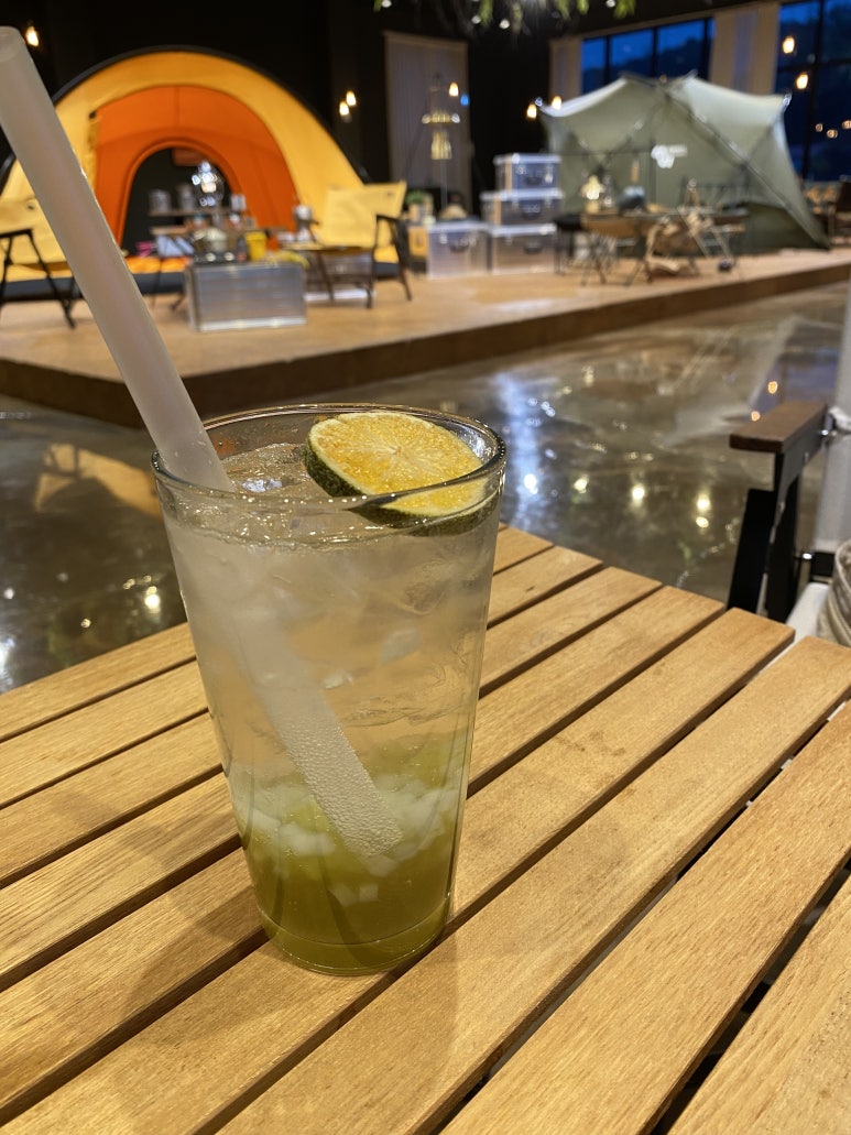 엔보트 이미지