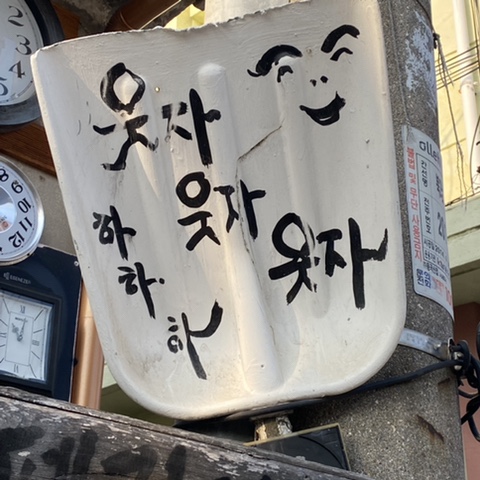 또고기 이미지