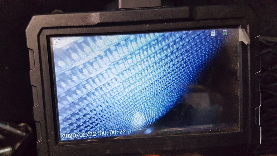 청정크리닝 이미지