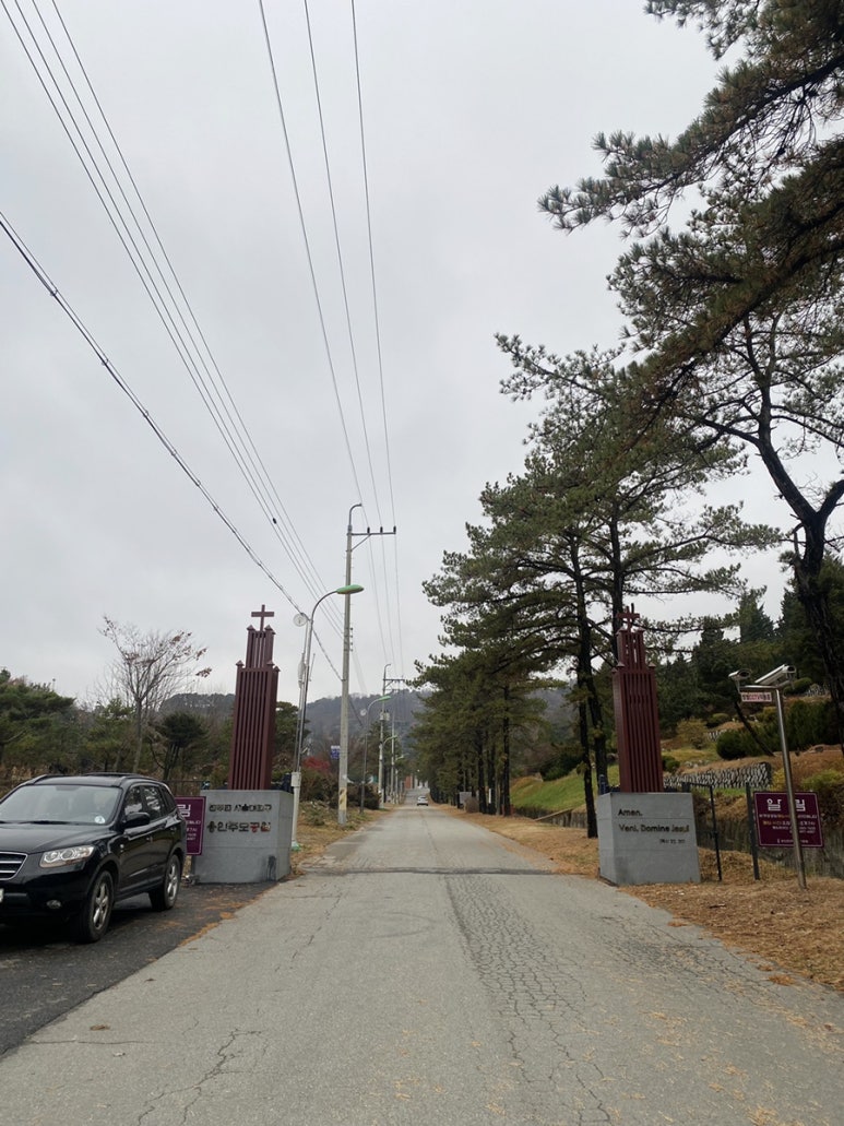 임마누엘화원 이미지