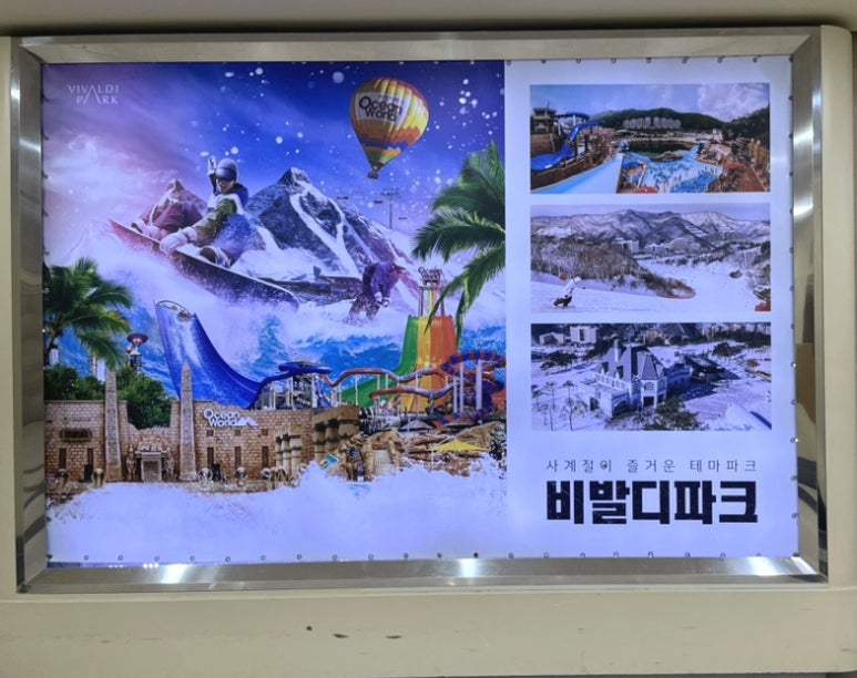 키므네 이미지