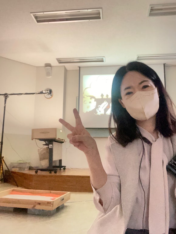 서울언남초등학교 이미지