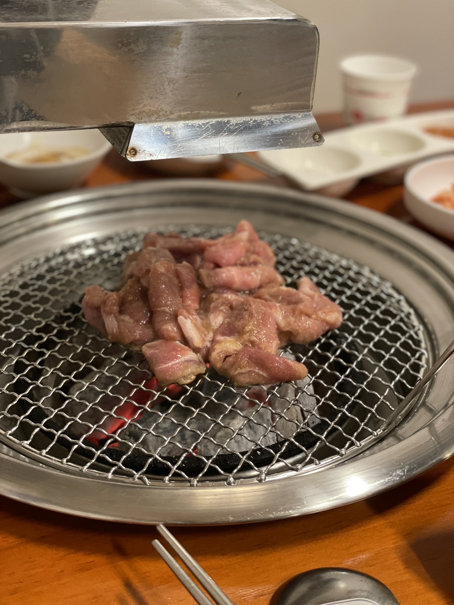 (주)푸드몬스터 이미지