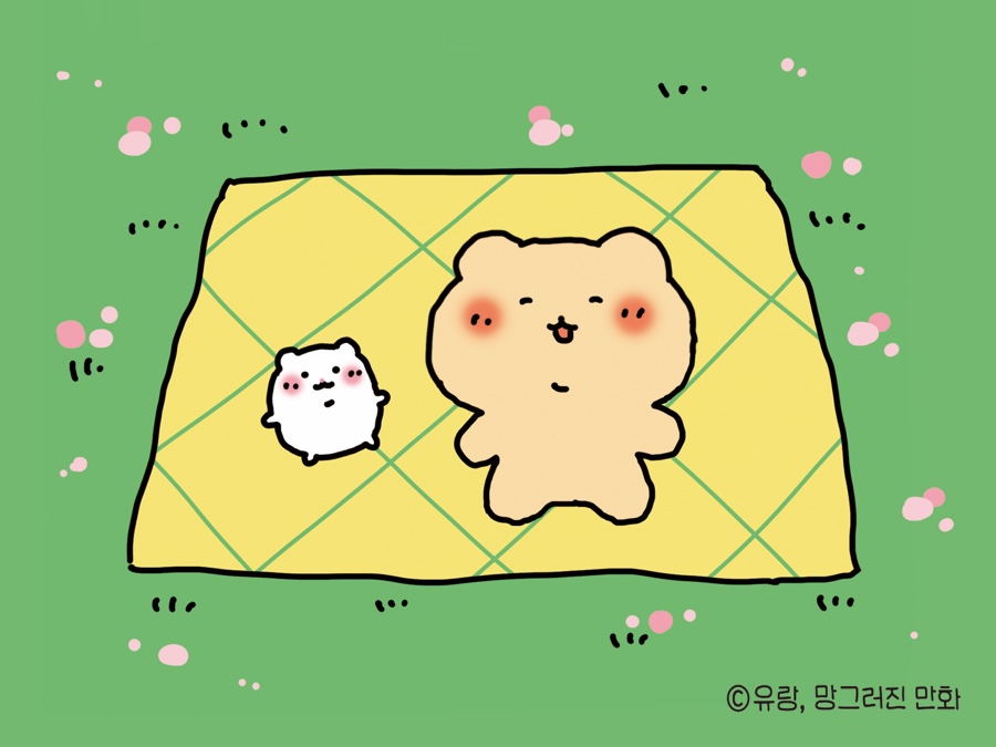 파스타집이야 이미지