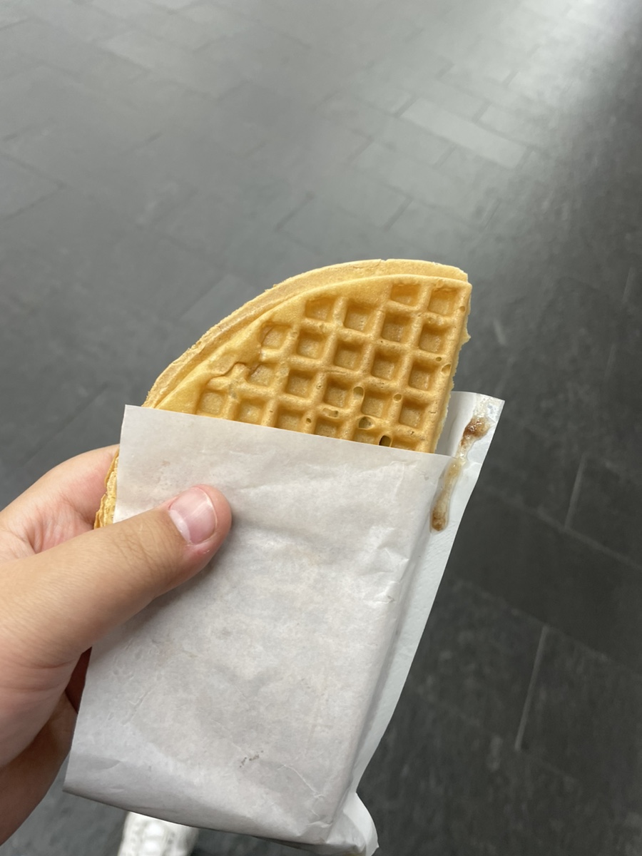 와피씨 이미지