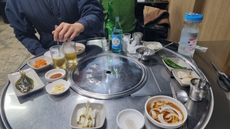 설우방 이미지