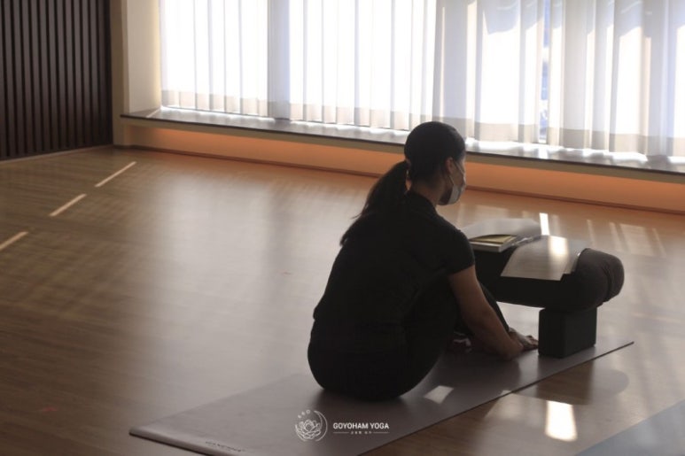 워시플래닛 이미지