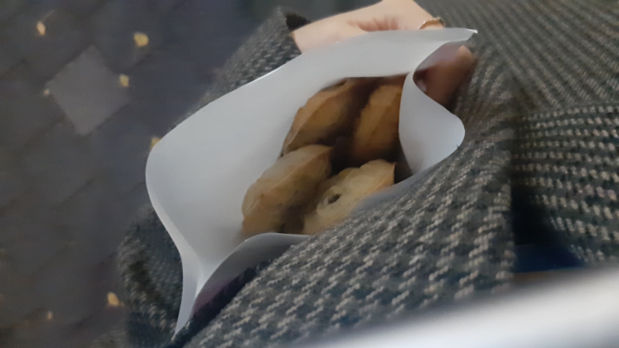 아이스나라모라점 이미지