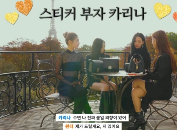 카페애펠 이미지