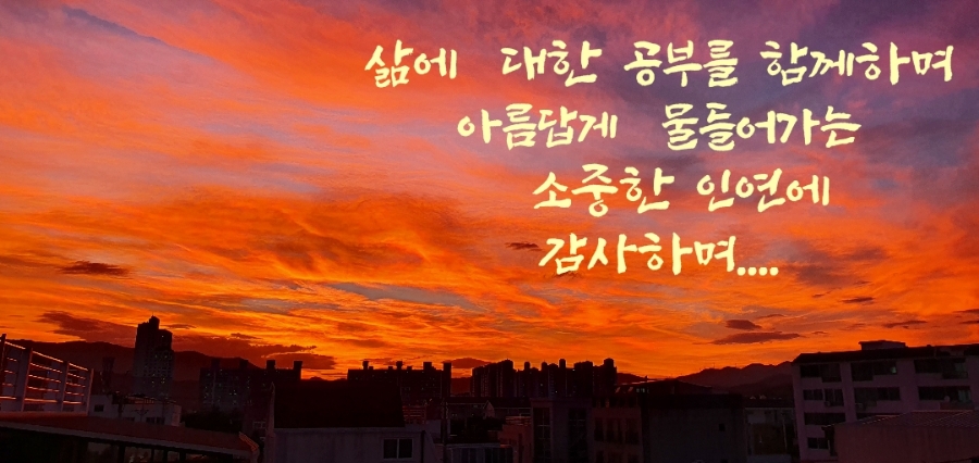 연호카 이미지