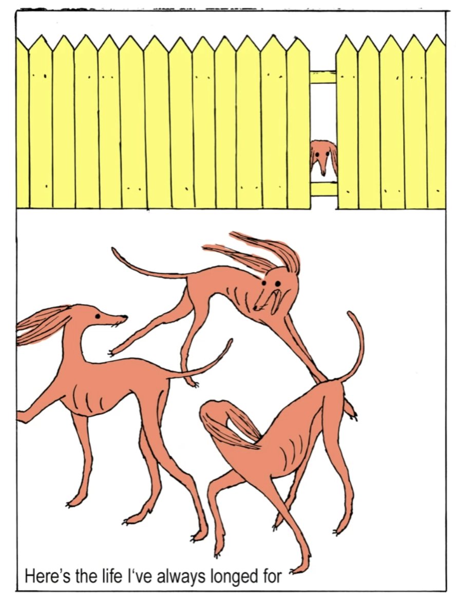 먼치스 이미지