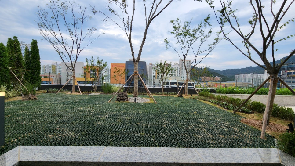 동방조경개발 이미지