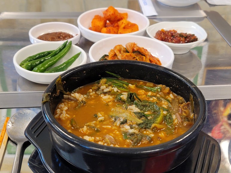 원통풍천민물장어 이미지