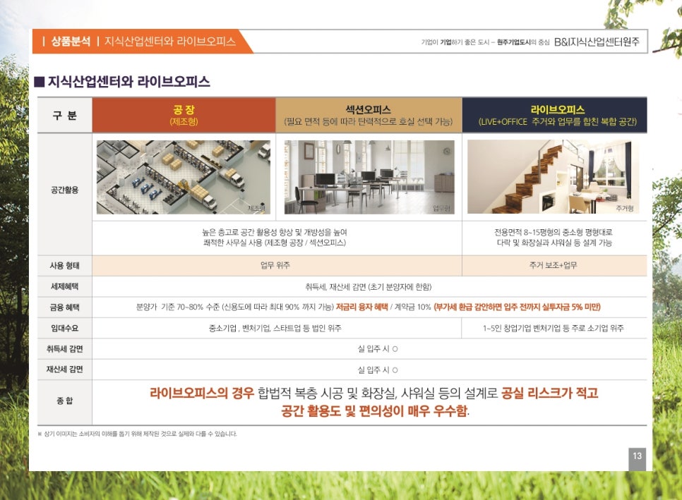 (주)플로닉스 이미지