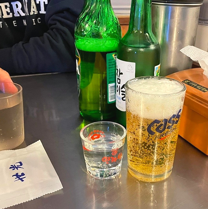 세광양대창제주연동점 이미지