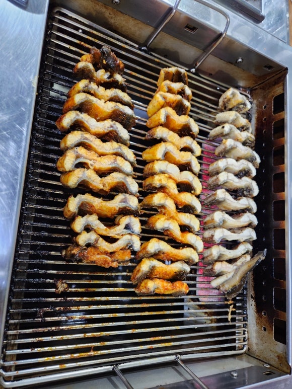 아나까워 이미지