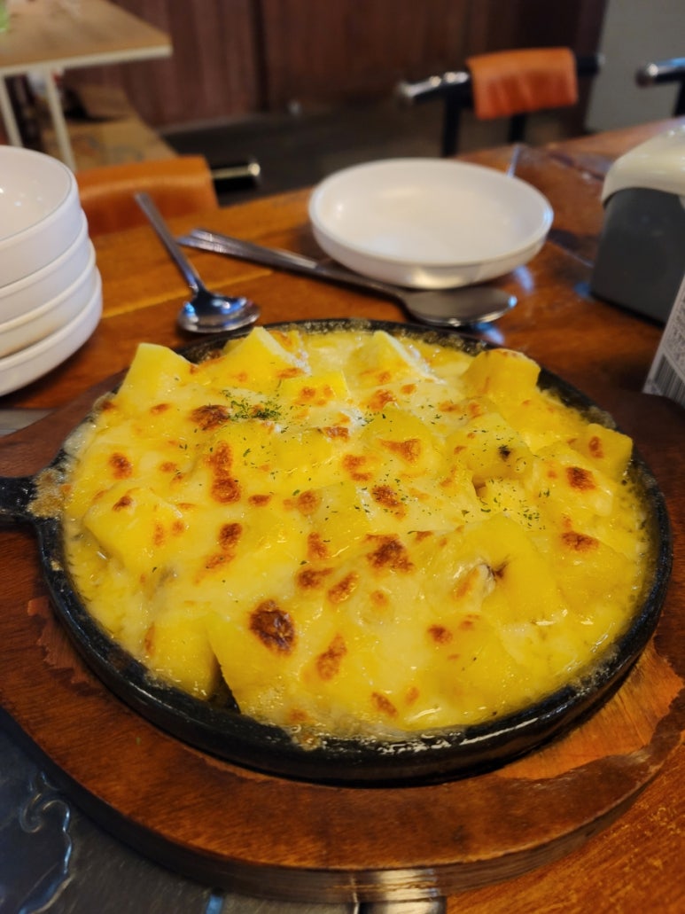 빨간맛집아라점 이미지
