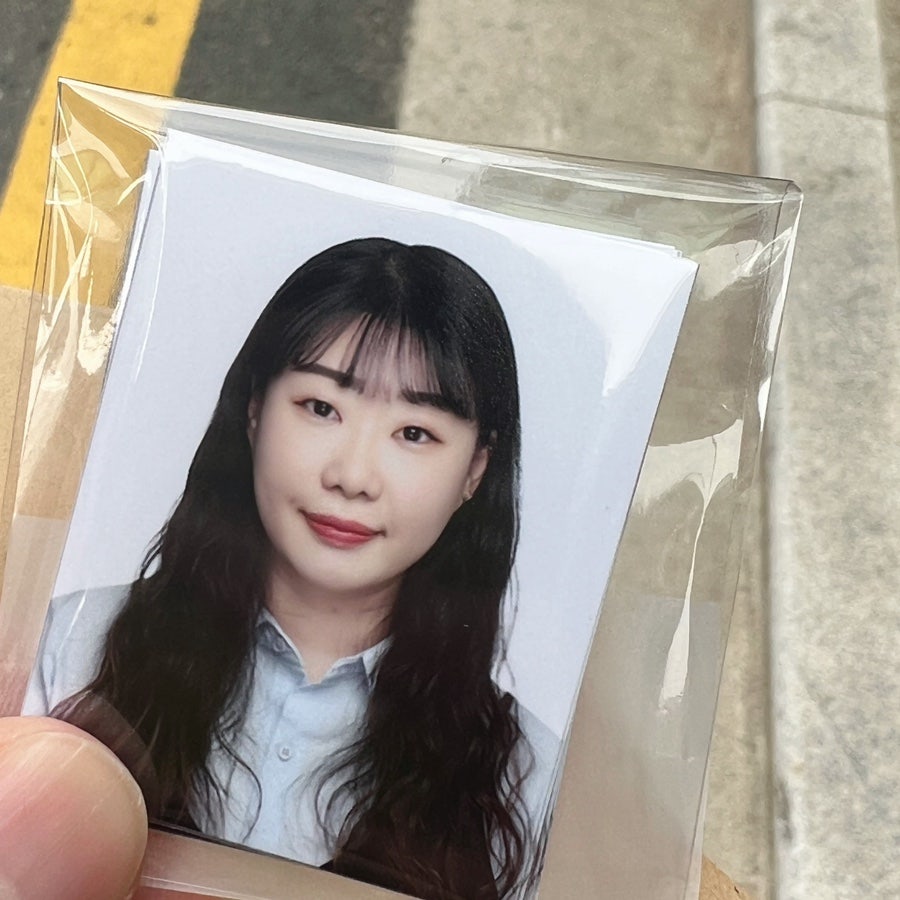찍어본사진방 이미지