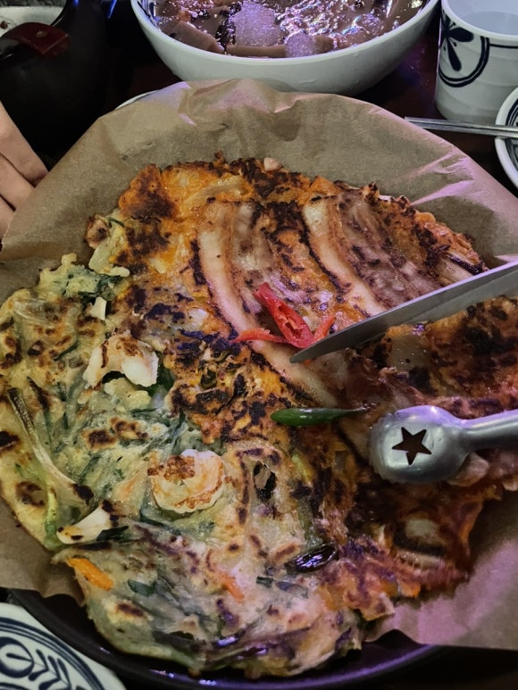 (주)수한 이미지