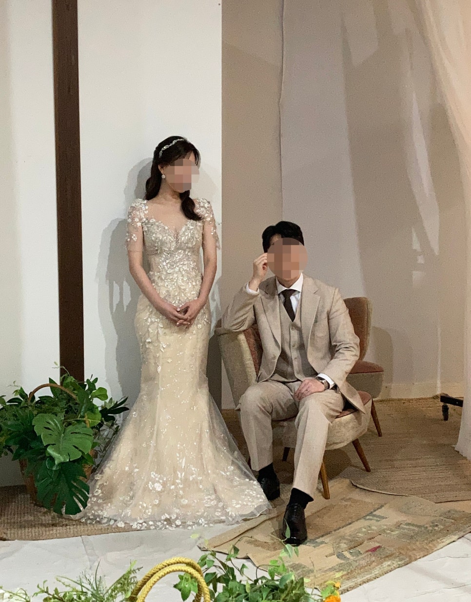 동은스튜디오 이미지