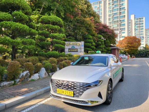 삼보모텔 이미지