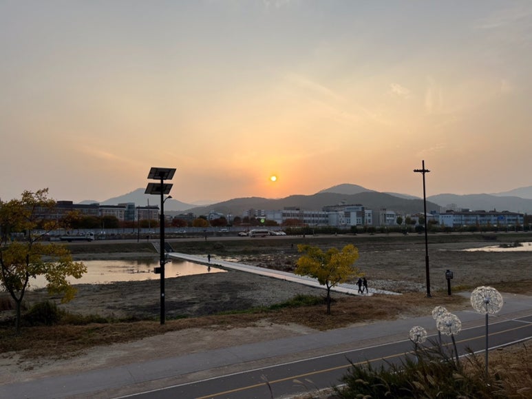현진전기조명 이미지