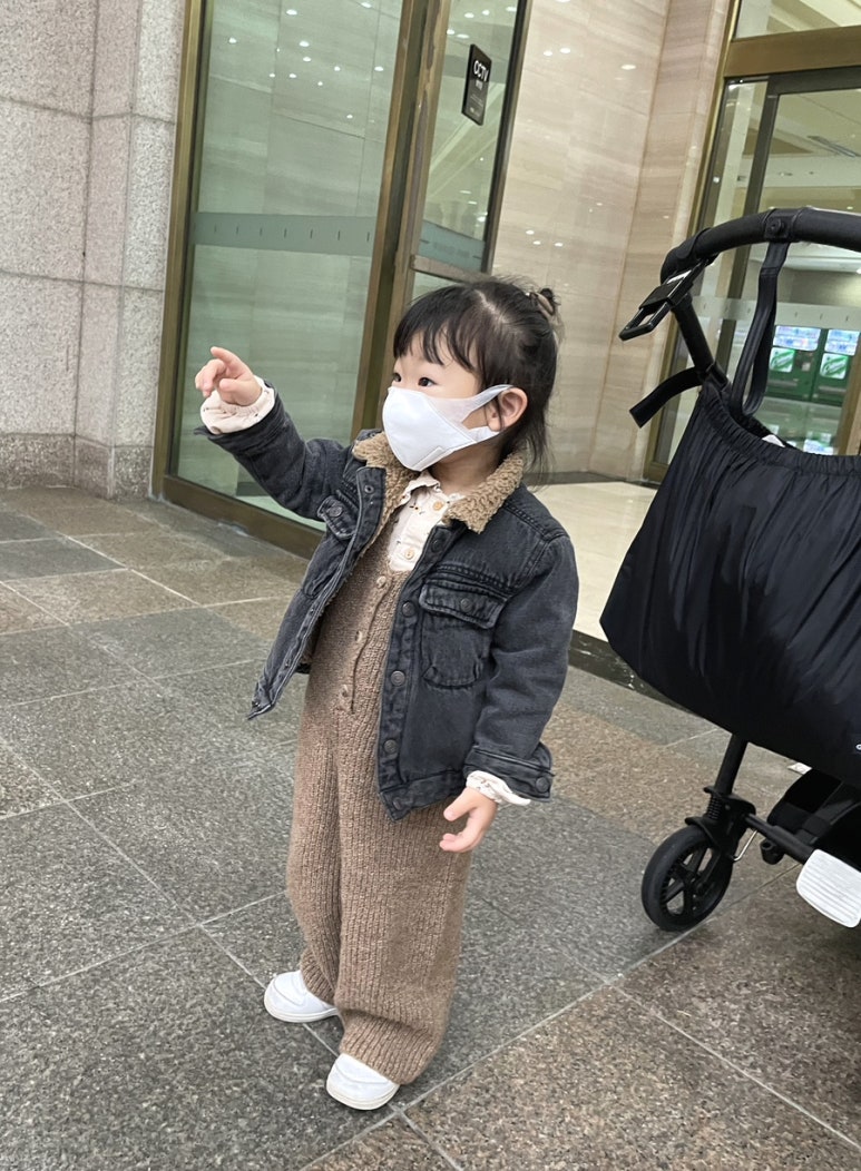 키므네 이미지