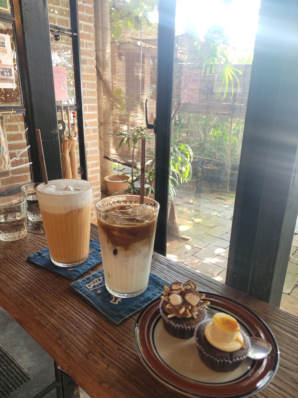 준준마켓 이미지
