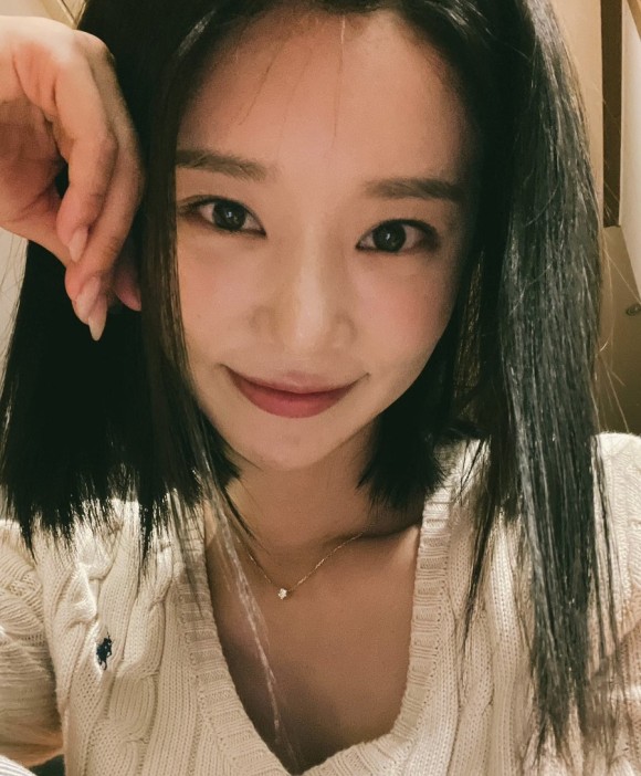 정화미용실 이미지