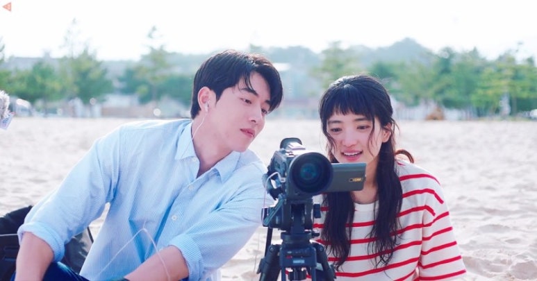 하나집 이미지