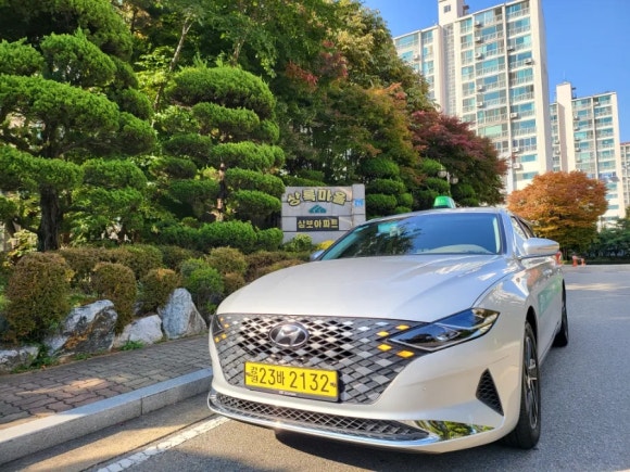 삼보모텔 이미지