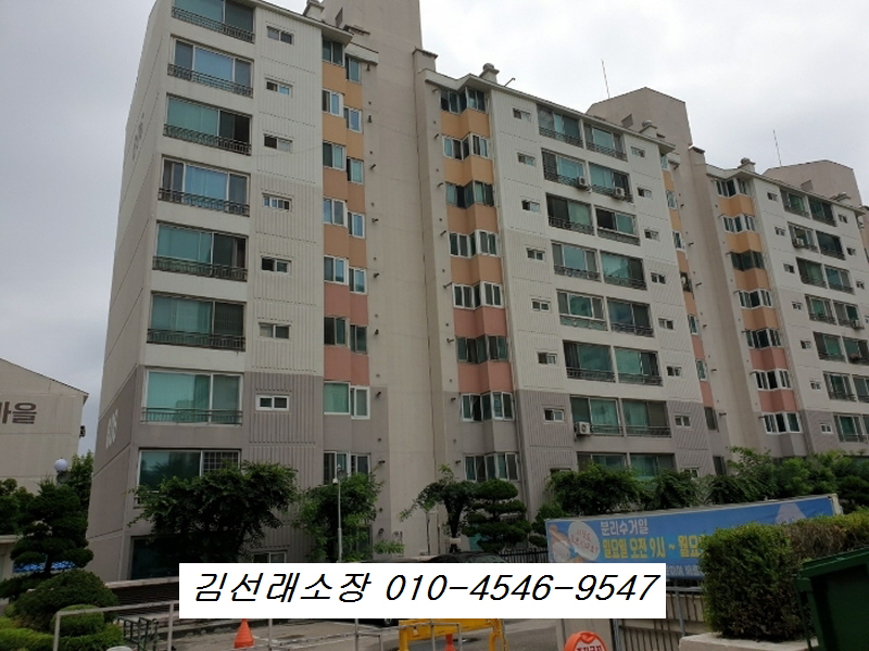 (주)신우종합관리 이미지