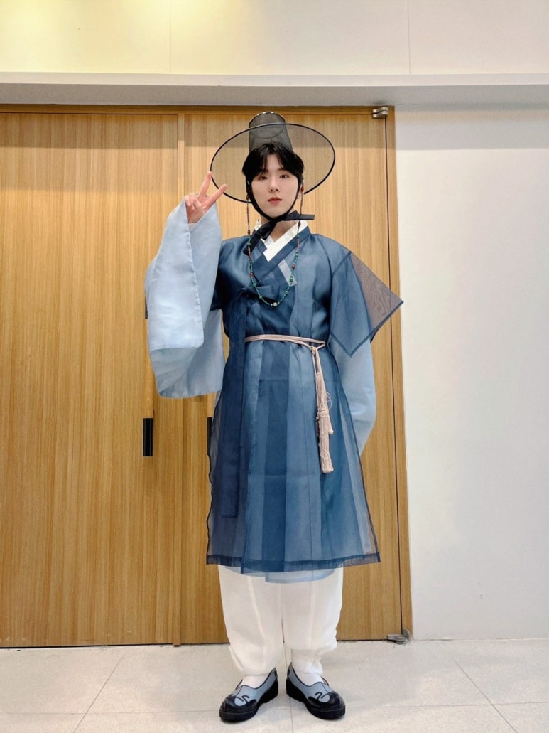 유로코피자 이미지