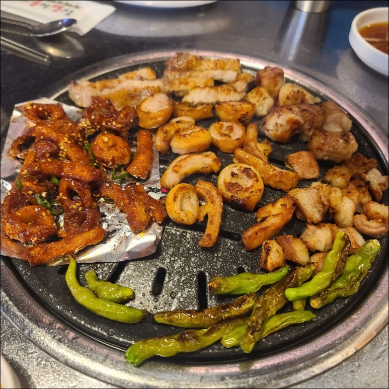 불막열삼 이미지