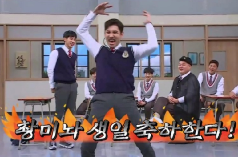 둥지카페 이미지