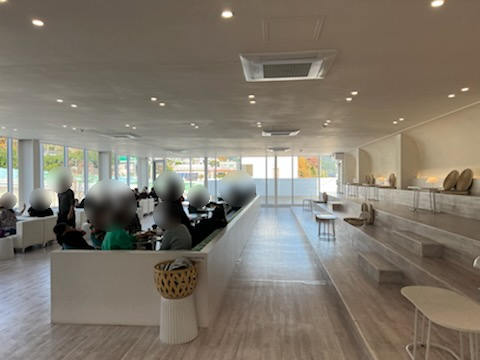 느티나무cafe 이미지