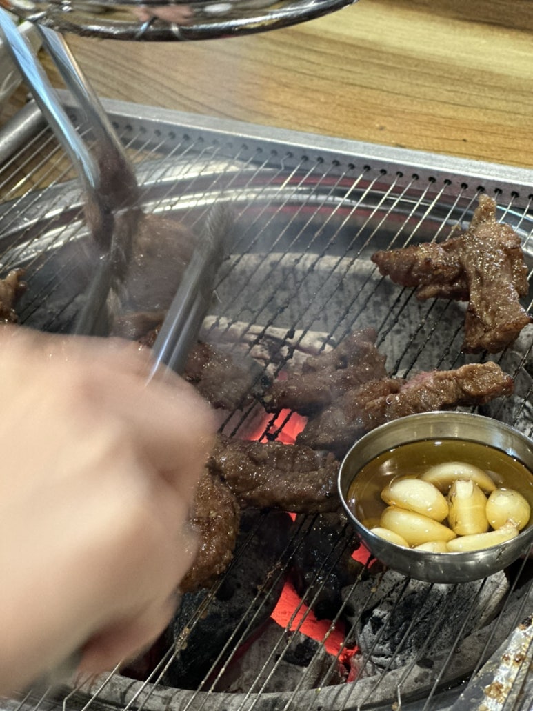 술데이 이미지