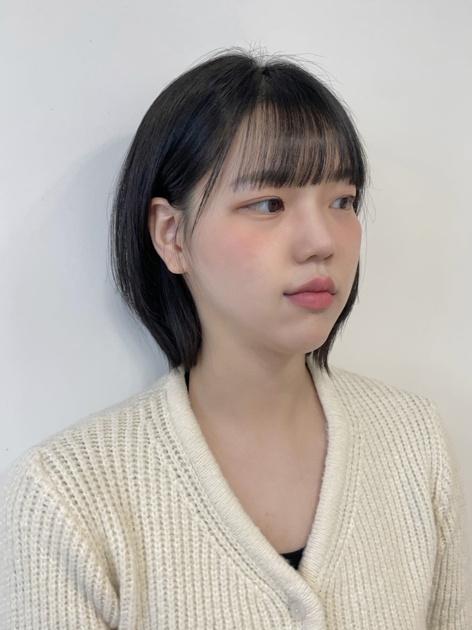 아룸무드 이미지
