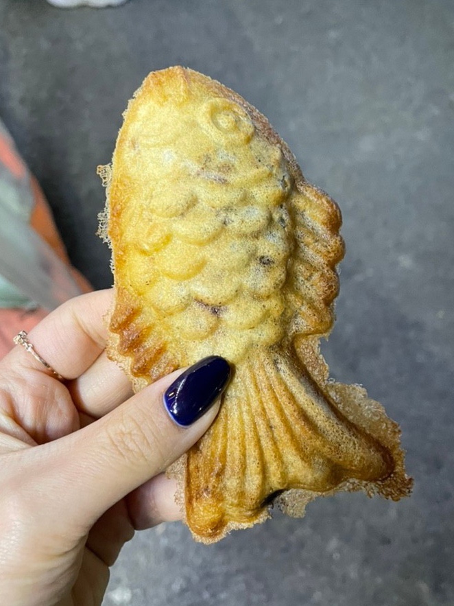 가장맛있는족발흥해점 이미지