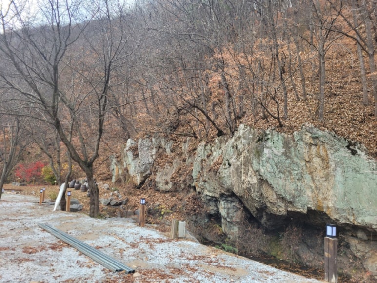 벌곡상회 이미지