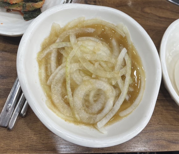서서갈비한식대가 이미지