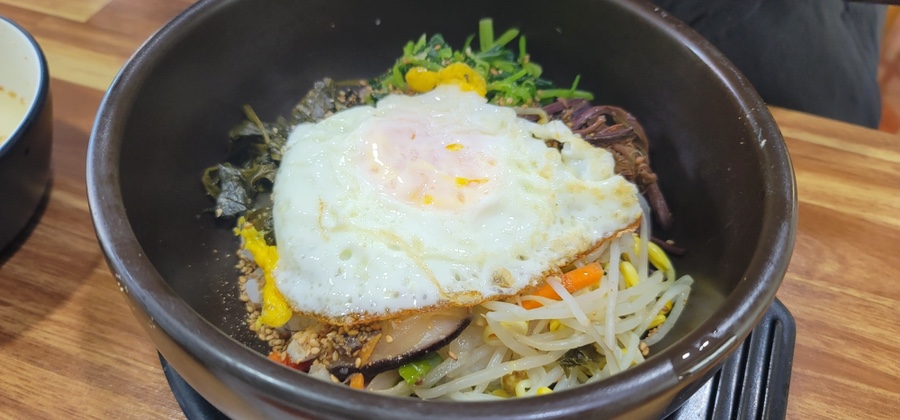 명성유스타운 이미지