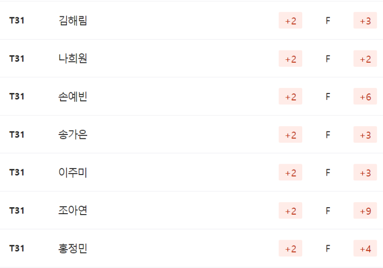 투어텔레콤 이미지