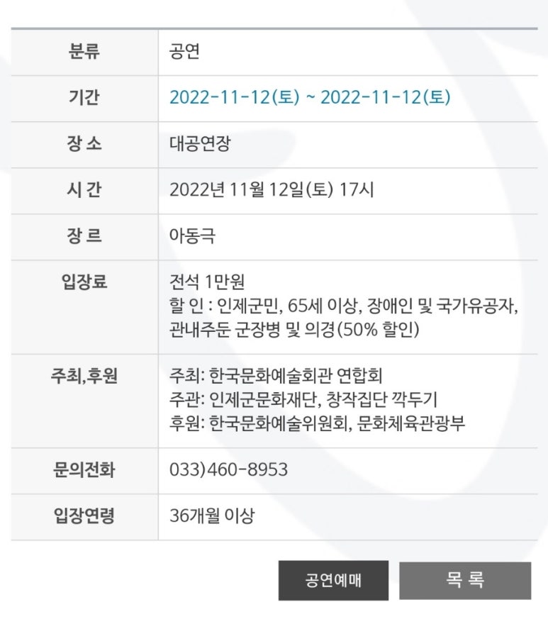 빨강모자 이미지