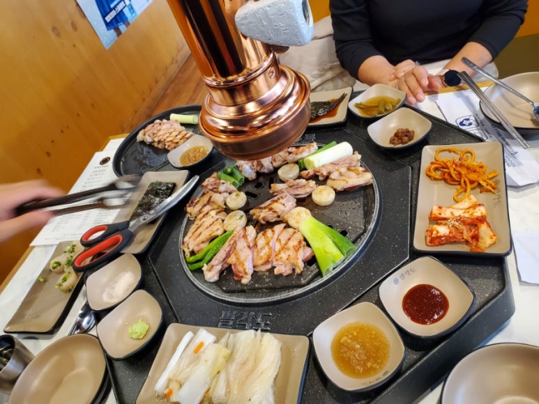 팔각도김해 이미지