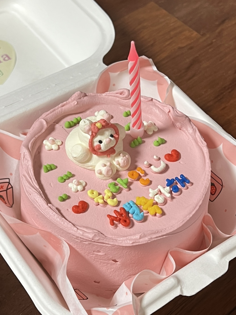 오하베이크 이미지